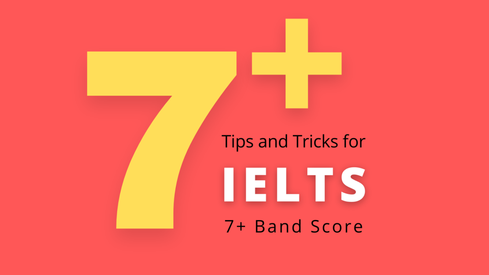 Tips-and-Tricks-of-IELTS-7-course-image