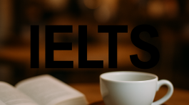 cafe-ielts
