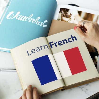 french